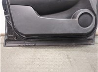 Ручка двери салона Nissan Qashqai 2006-2013 11697427 #7