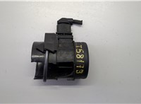 0281002735, 03G906461, 20396162 Измеритель потока воздуха (расходомер) Volkswagen Passat CC 2008-2012 20955823 #1