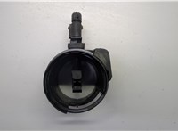 0281002735, 03G906461, 20396162 Измеритель потока воздуха (расходомер) Volkswagen Passat CC 2008-2012 20955823 #3