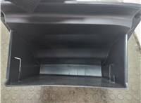XR3Z6306010AA Бардачок (вещевой ящик) Ford Bronco Sport 2020-2024 20955858 #2