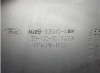 XR3Z6306010AA Бардачок (вещевой ящик) Ford Bronco Sport 2020-2024 20955858 #3