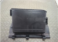 XR3Z6306010AA Бардачок (вещевой ящик) Ford Bronco Sport 2020-2024 20955858 #4