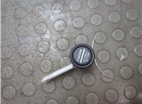 M1PBS11584A Кнопка старта (запуска двигателя) Ford Bronco Sport 2020-2024 20955861 #1