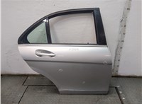  Замок двери Mercedes C W204 2006-2015 11697452 #1