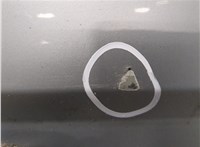  Замок двери Mercedes C W204 2006-2015 11697452 #2