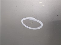  Замок двери Mercedes C W204 2006-2015 11697452 #3