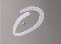  Замок двери Mercedes C W204 2006-2015 11697452 #4