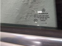  Замок двери Mercedes C W204 2006-2015 11697452 #5