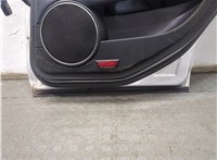  Замок двери Mercedes C W204 2006-2015 11697452 #7