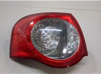 3C9945095N Фонарь (задний) Volkswagen Passat 6 2005-2010 20955908 #1