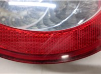 3C9945095N Фонарь (задний) Volkswagen Passat 6 2005-2010 20955908 #2