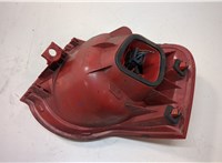 3C9945095N Фонарь (задний) Volkswagen Passat 6 2005-2010 20955908 #4