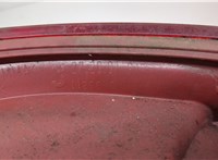 3C9945095N Фонарь (задний) Volkswagen Passat 6 2005-2010 20955908 #7