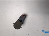 88988337 Датчик парктроника Cadillac Escalade 3 2006-2014 20955917 #2