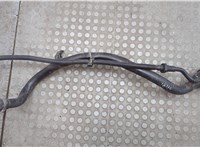 16117404086 Горловина заливная топливная BMW X4 G02 2018-2025 20955937 #1