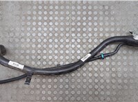 16117404086 Горловина заливная топливная BMW X4 G02 2018-2025 20955937 #2