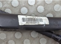 16117404086 Горловина заливная топливная BMW X4 G02 2018-2025 20955937 #4