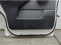  Ручка двери салона Nissan NV200 2009-2025 11697505 #2