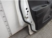  Ручка двери салона Nissan NV200 2009-2025 11697505 #3