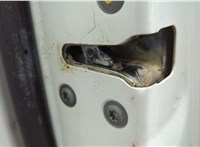  Ручка двери салона Nissan NV200 2009-2025 11697505 #4