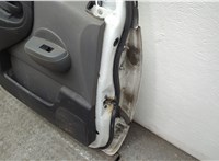  Ручка двери салона Nissan NV200 2009-2025 11697505 #5