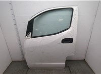  Ручка двери салона Nissan NV200 2009-2025 11697505 #1