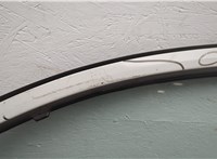  Ручка двери салона Nissan NV200 2009-2025 11697505 #7