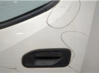  Ручка двери салона Nissan NV200 2009-2025 11697505 #8