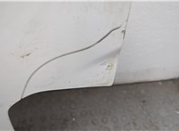  Ручка двери салона Nissan NV200 2009-2025 11697505 #9