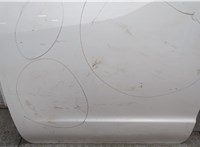  Ручка двери салона Nissan NV200 2009-2025 11697505 #10