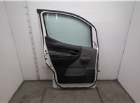  Ручка двери салона Nissan NV200 2009-2025 11697505 #11