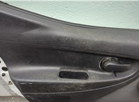  Ручка двери салона Nissan NV200 2009-2025 11697505 #12