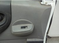  Ручка двери салона Nissan NV200 2009-2025 11697505 #13