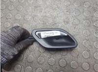 51218226050, 8226050 Ручка двери салона BMW 7 E38 1994-2001 20956046 #1