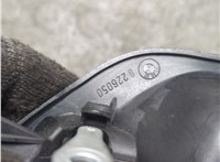 51218226050, 8226050 Ручка двери салона BMW 7 E38 1994-2001 20956046 #2