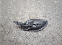 51218226050, 8226050 Ручка двери салона BMW 7 E38 1994-2001 20956046 #3