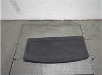 6R6867769B Полка багажника Volkswagen Polo 2009-2014 20956056 #1