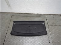 6R6867769B Полка багажника Volkswagen Polo 2009-2014 20956056 #4
