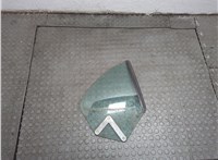  Стекло кузовное боковое Peugeot 206 1998-2012 20956067 #1