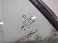  Стекло кузовное боковое Peugeot 206 1998-2012 20956067 #2