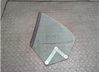  Стекло кузовное боковое Peugeot 206 1998-2012 20956067 #3
