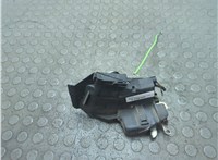 51218235102, 8235102 Замок двери BMW 7 E38 1994-2001 20956077 #1