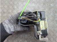 51218235102, 8235102 Замок двери BMW 7 E38 1994-2001 20956077 #2