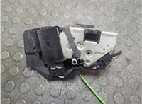 51218235102, 8235102 Замок двери BMW 7 E38 1994-2001 20956077 #3