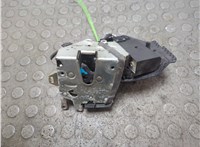 51218235102, 8235102 Замок двери BMW 7 E38 1994-2001 20956077 #4