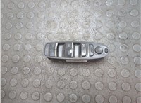 254013JP1A Кнопка стеклоподъемника (блок кнопок) Infiniti QX60 2013-2020 20956135 #1