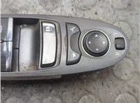 254013JP1A Кнопка стеклоподъемника (блок кнопок) Infiniti QX60 2013-2020 20956135 #2