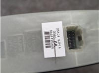 254013JP1A Кнопка стеклоподъемника (блок кнопок) Infiniti QX60 2013-2020 20956135 #3