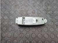 254013JP1A Кнопка стеклоподъемника (блок кнопок) Infiniti QX60 2013-2020 20956135 #4