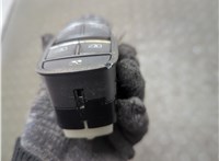 254013JP1A Кнопка стеклоподъемника (блок кнопок) Infiniti QX60 2013-2020 20956135 #5